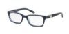 Picture of Polo Eyeglasses PP8525