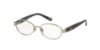 Picture of Polo Eyeglasses PP8037