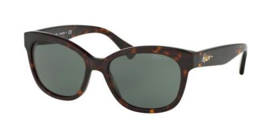 Picture of Ralph Sunglasses RA5218