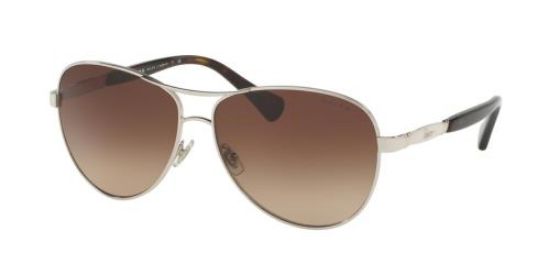 Picture of Ralph Sunglasses RA4117