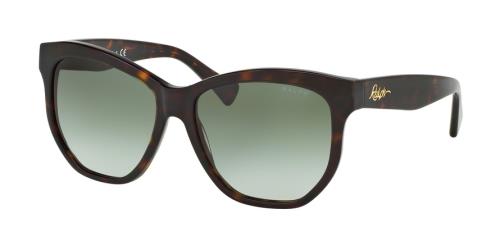 Picture of Ralph Sunglasses RA5219