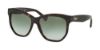 Picture of Ralph Sunglasses RA5219