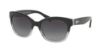 Picture of Ralph Sunglasses RA5218