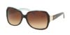 Picture of Ralph Sunglasses RA5138