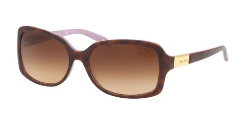 Picture of Ralph Sunglasses RA5130