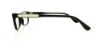 Picture of Ralph Lauren Eyeglasses RL6115