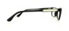 Picture of Ralph Lauren Eyeglasses RL6115
