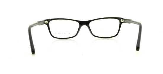 Picture of Ralph Lauren Eyeglasses RL6115