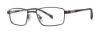 Picture of Timex Eyeglasses GOALIE