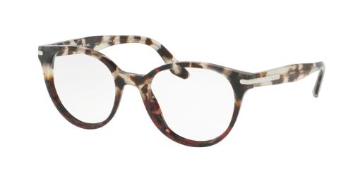 Picture of Prada Eyeglasses PR07TV