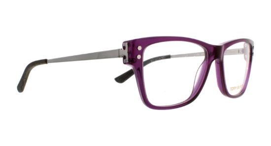 Picture of Tory Burch Eyeglasses TY2036