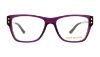 Picture of Tory Burch Eyeglasses TY2036