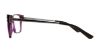 Picture of Tory Burch Eyeglasses TY2036