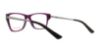 Picture of Tory Burch Eyeglasses TY2036