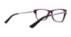 Picture of Tory Burch Eyeglasses TY2036