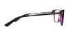 Picture of Tory Burch Eyeglasses TY2036