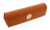 Picture of Tory Burch Eyeglasses TY2036