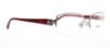 Picture of Vogue Eyeglasses VO3875B