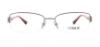Picture of Vogue Eyeglasses VO3875B