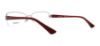 Picture of Vogue Eyeglasses VO3875B