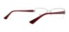 Picture of Vogue Eyeglasses VO3875B