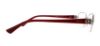 Picture of Vogue Eyeglasses VO3875B