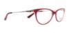 Picture of Vogue Eyeglasses VO2766