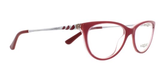 Picture of Vogue Eyeglasses VO2766