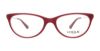 Picture of Vogue Eyeglasses VO2766