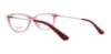 Picture of Vogue Eyeglasses VO2766