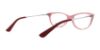 Picture of Vogue Eyeglasses VO2766
