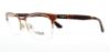 Picture of Vogue Eyeglasses VO3825