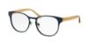 Picture of Tory Burch Eyeglasses TY1048
