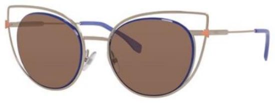 Picture of Fendi Sunglasses 0176/S