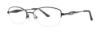 Picture of Dana Buchman Eyeglasses JUNIA