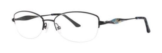Picture of Dana Buchman Eyeglasses JUNIA