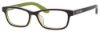 Picture of Juicy Couture Eyeglasses 925