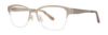 Picture of Vera Wang Eyeglasses NERTHUS