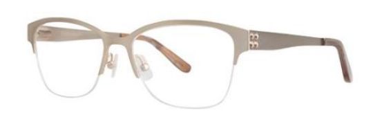 Picture of Vera Wang Eyeglasses NERTHUS