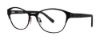 Picture of Vera Wang Eyeglasses SARRA