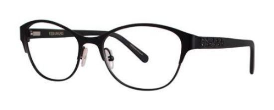 Picture of Vera Wang Eyeglasses SARRA