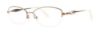 Picture of Dana Buchman Eyeglasses JUNIA