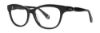 Picture of Zac Posen Eyeglasses ESTORAH