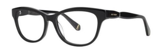 Picture of Zac Posen Eyeglasses ESTORAH