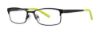 Picture of Gallery Eyeglasses PHAEDRA