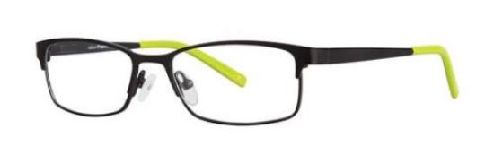 Picture of Gallery Eyeglasses PHAEDRA