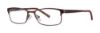 Picture of Gallery Eyeglasses PHAEDRA