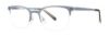 Picture of Penguin Eyeglasses THE MARTY