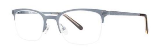 Picture of Penguin Eyeglasses THE MARTY