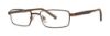 Picture of Gallery Eyeglasses JUAN